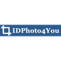 IDPhoto4You logo
