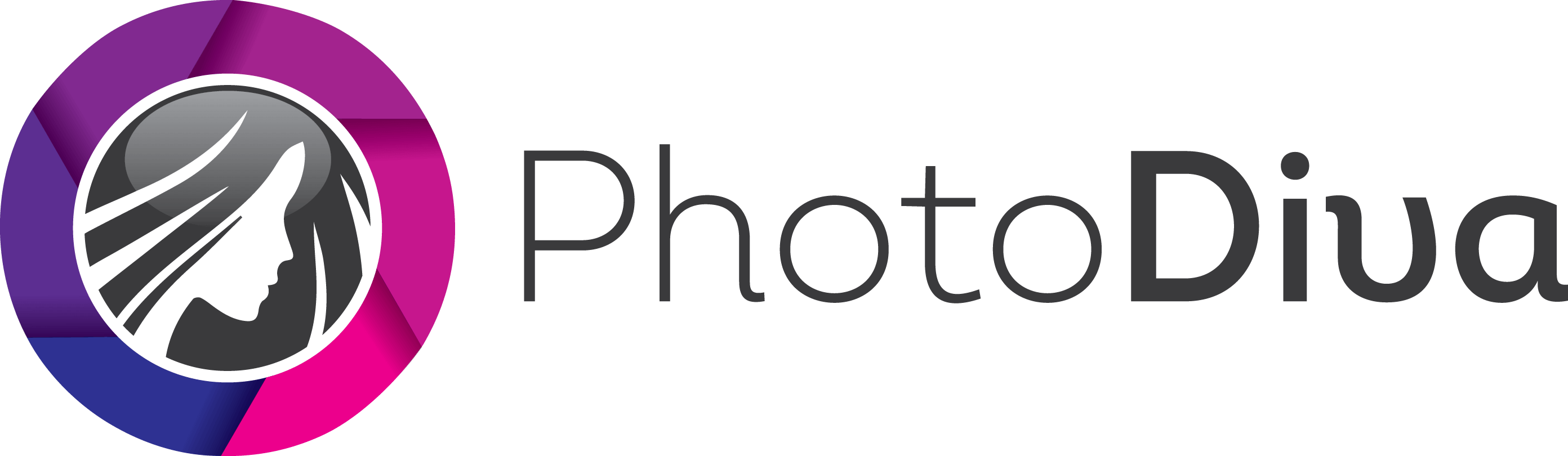 25 GIMP Alternatives Similar Software 2025