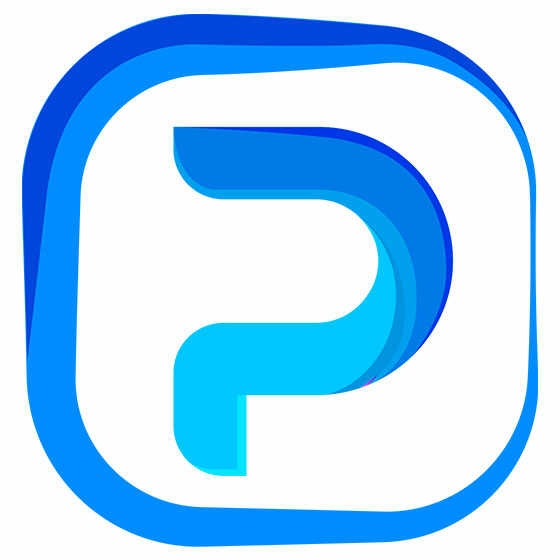 Pixci AI logo