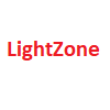 LightZone logo