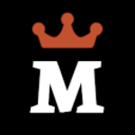 Moments Designer logo