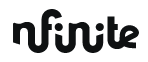 nfinite logo