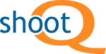 ShootQ logo