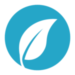 Sprout Studio logo