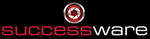 SuccessWare logo