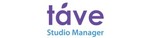 Tave Studio Manager logo
