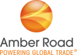 Amber Road Product Management logo