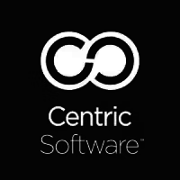 Centric PLM V6.2 logo