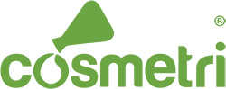 Cosmetri logo