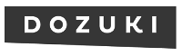 Dozuki logo