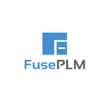 FusePLM logo