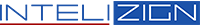 INTELISEARCH logo