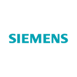 Siemens PLM logo