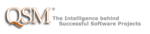 SLIM Suite logo
