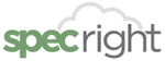 Specright logo