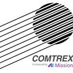 Comtrex logo