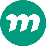 Campaign Engine logo