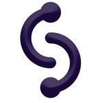 CampaignSidekick logo
