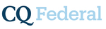 CQ Federal logo