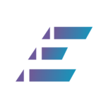 Ecanvasser logo
