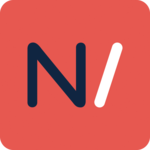 New/Mode Advocacy & Engagement Tools logo