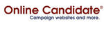 OnlineCandidate.com logo