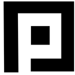 PoliEngine logo