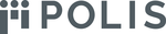 Polis logo