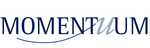 VoterTrack logo