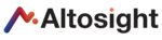 Altosight logo