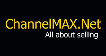 ChannelMAX Repricer logo