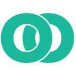 Competitoor logo