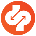 Dynamic Pricing logo
