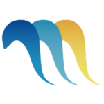 Minderest logo