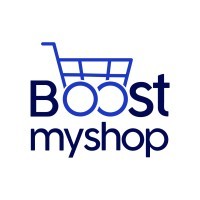 myPricing logo