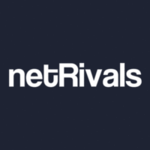 Netrivals logo