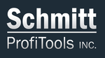 Price Analyzer logo