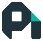 Price Intelligently logo