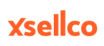 Repricer logo