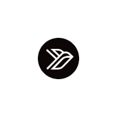 Swallow logo