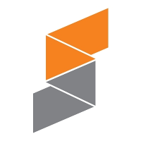 Syncron logo
