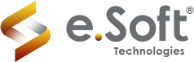 VReprice logo