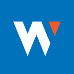 Wiser logo