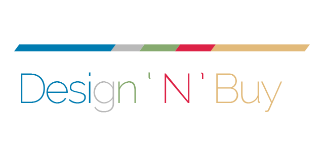 All-in-One Web2Print logo