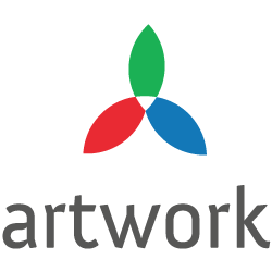 Artwork Manager logo