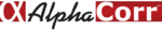 Dieline Genius logo