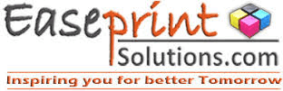 EasePrint logo