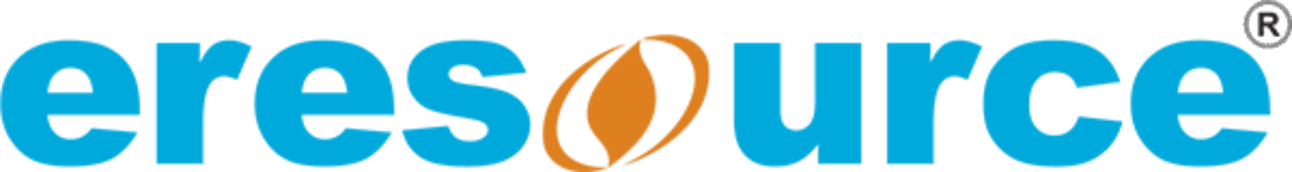 ERP for Printing and packaging logo