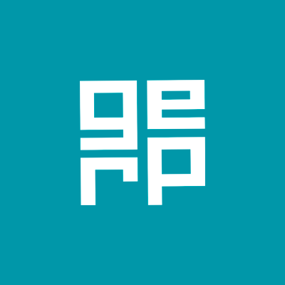 GutenbergERP logo