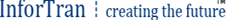 IBS Print logo